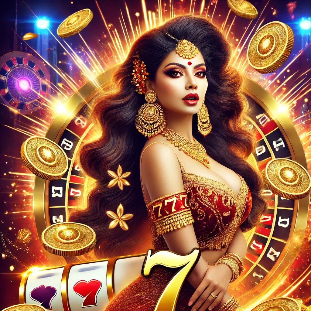 ফ্রি হাই আরটিপি গেমস: বড় জেতার উপায় অন্বেষণ